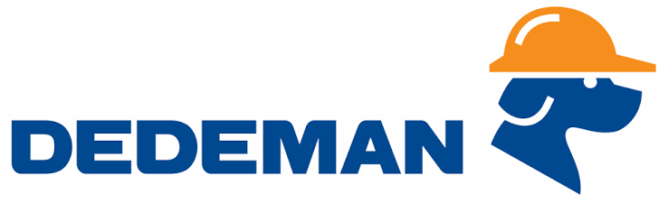 DEDEMAN
