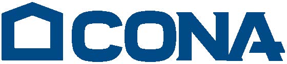 CON-A